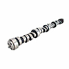 Camshaft Cs 283T Hr-107 T Thumpr