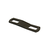 Link Bar For Gm Sb2 Cyl 1-3-6-8