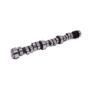 Camshaft C43 260H-R10