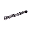 Camshaft C43 260H-R10