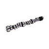 Camshaft C43 260Ah-R12