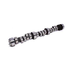Camshaft C43 251Hr-14