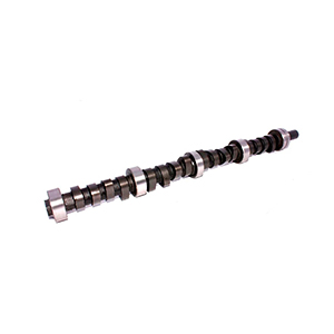 Camshaft A8 292H-10
