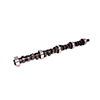 Camshaft A8 Xe262H10