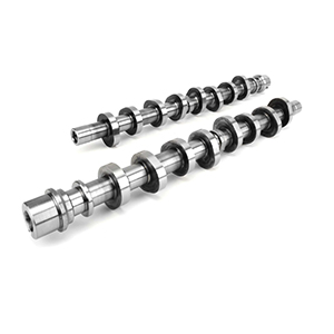 Camshaft Set F4.6S Xe262H-14