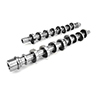 Camshaft Set F4.6S Xe262H-14