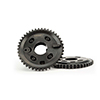Cam Gear Set 4.6L/5.4L S/Dohc