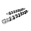 Camshaft Set F4.6S Xe270Ah-13