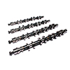 Camshaft Set F4.6/5.4D Xe258Bh-116