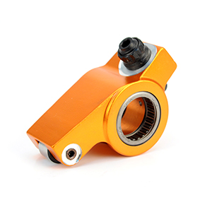 Alum Rocker Arm Chry Bb 1.5 Shaft Type