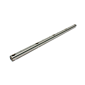 Alum Rocker Arm Chrys Bb Special Shaft