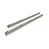 Alum Rocker Set Chry Bb Special Shaft