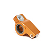 Alum Rocker Arm Chry Bb 1.6 Shaft Type
