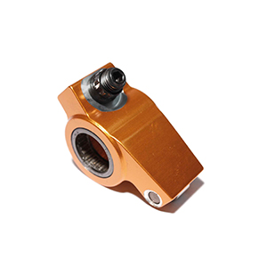 Alum Rocker Arm Chry Sb 1.6 Shaft Type
