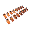 Alum Rocker Arm Chry Sb 1.6 Shaft Type