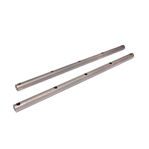 Magnum Rocker Shaft Set Chrysler Bb