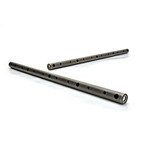 Magnum Rocker Shaft Set Chrysler Sb