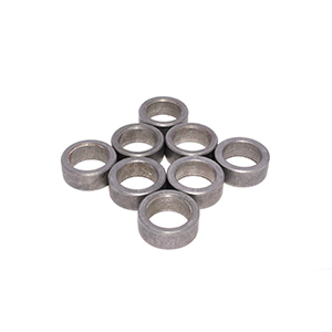 Alum Rocker Spacers Chrysler Sb