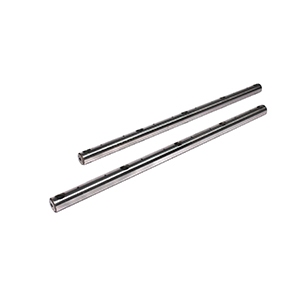 Rocker Shaft Set Chryslr Sb .100 Offset