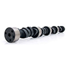 Nitrided Camshaft Cb Xe268H-10