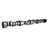 Camshaft Cb Xr258Hr-10