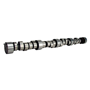 Camshaft Cb 304H-R10