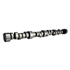 Camshaft Cb 304H-R10