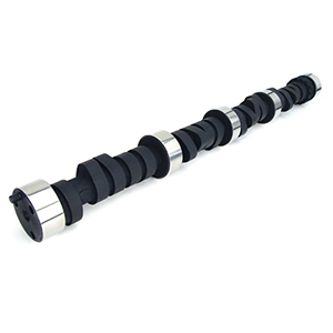 Camshaft Cb 280S-10