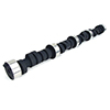 Camshaft Cb Nx 262H-13