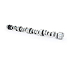Camshaft Cb 281Qio9