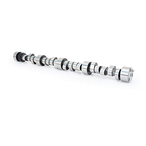 Camshaft Cb 305Qio10
