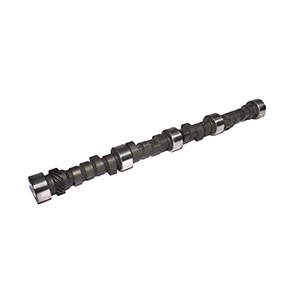Camshaft Cb 47S Xe274H-10