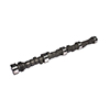 Camshaft Cb 47S Xe282S-10