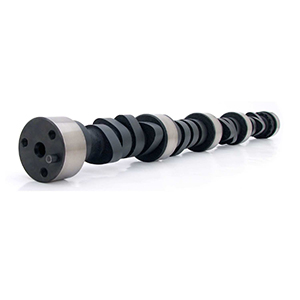 Nitrided Camshaft Cb Xs274 S-10
