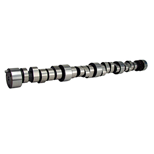 Camshaft Cb 300Br-14
