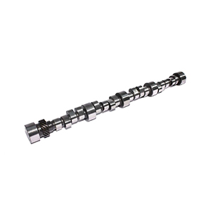 Camshaft Cb 296A-R8