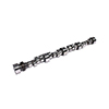 Camshaft Cb 304C-R8