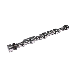 Camshaft Cb 318Rxh-16