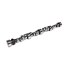 Camshaft Cb 322Rxh-18