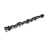 Camshaft Cb 47S 310Rxd-14