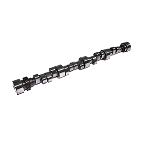 Camshaft Cb 47S 314Rxd-14