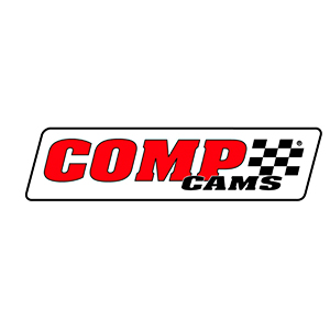 Decal Comp (Cams)