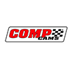 Decal Comp (Cams)
