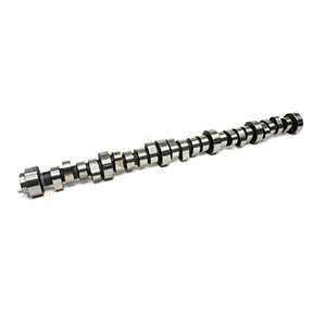 Camshaft Vip3 Xr270Hr-14