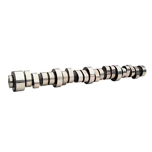 Camshaft Crh57 5.7L Hemi Xfi 260H-13