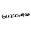 Camshaft Crh57 5.7L Hemi Xfi 260H-13