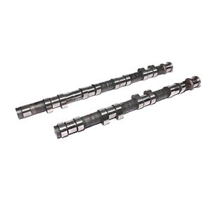 Camshaft Kit Gm Ecotech Xe252Hr-11