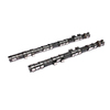 Camshaft Kit Gm Ecotech Xe252Hr-11