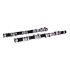 Camshaft Kit Gm Ecotech Xe258Hr-11