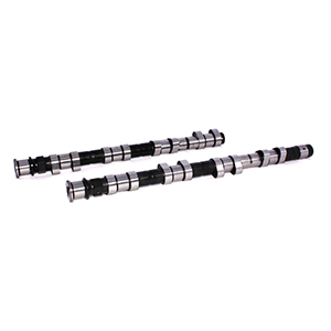 Camshaft Kit Gm Ecotech Xe264Hr-13